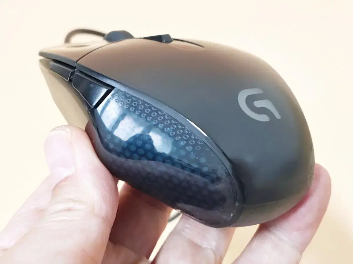 thumbnail-6